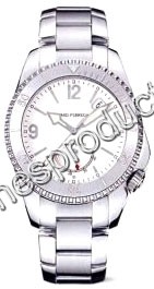 Girard Perregaux Mens 49900-1-11-7147 Watch