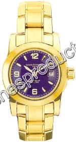 Girard Perregaux Ladies 80390.4.51.414 Watch