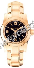 Girard Perregaux Ferrari Watch 80400.5.52.604