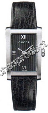 Gucci 8600 08630 Ladies Watch