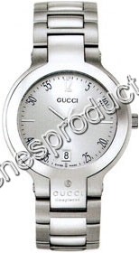 Gucci 8905 18965 Mens Watch