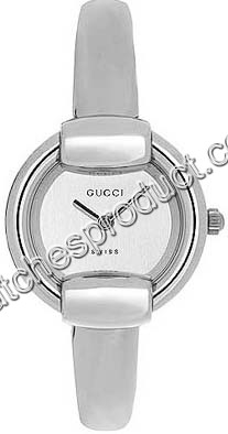 Gucci 1400 Watch 21466