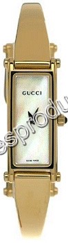 Gucci 1500 21520 Ladies Watch