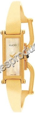 Gucci Quartz Mens Watch 21521