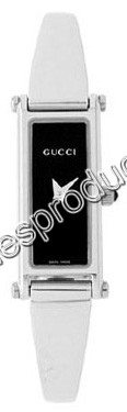 Gucci 1500 21536 Unisex Watch