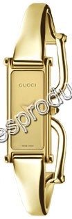 Gucci Quartz Ladies Watch 21540