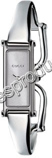 Gucci Quartz Ladies Watch 21565