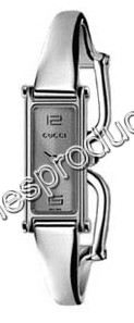 12x30mm Gucci ladies Watch 21571