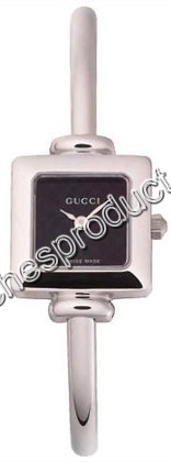 Gucci 1900 Watch 21935