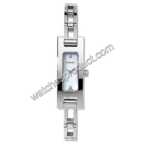 Gucci 3905 23923 Ladies Watch