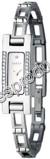 21mm Gucci Ladies Watch 23928