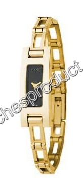 Gucci 3905 23935 Watch