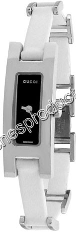 Gucci 3900 23940 Ladies Watch