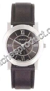 Gucci Other 25230 Watch