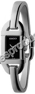 Gucci 6800 26830 Mens Watch