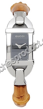 Gucci 6800 Ladies Watch 26834