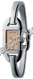 Gucci Mens 26890 Watch