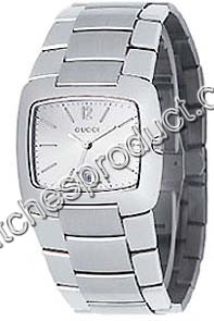 Gucci Quartz Ladies Watch 28565