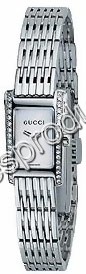 Gucci 8600 Watch 28629