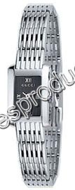 Gucci Ladies Watch 28635