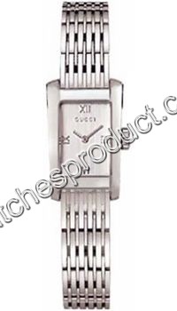 Gucci 8605 28665 Ladies Watch