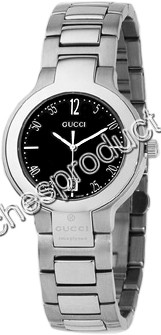 Gucci Ladies Watch 28935