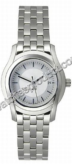 Gucci 5505 5500-ton-YA055519 Ladies Watch