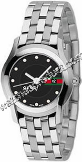 Gucci 5505 Watch 5505-YA055204