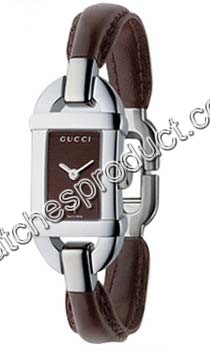 Gucci 6800 Ladies Watch 6800-YA068506