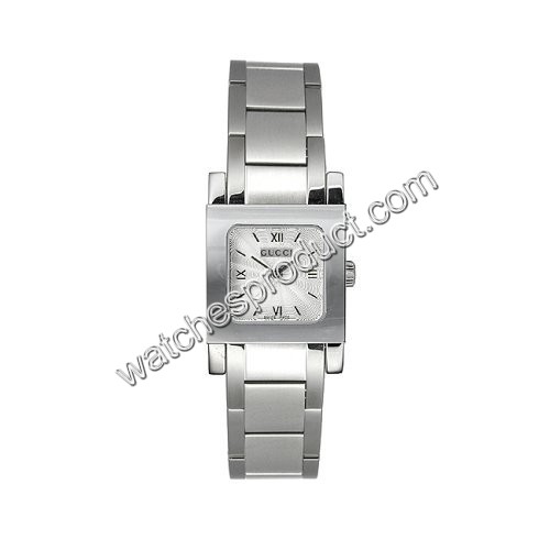 Gucci 7905-YA079607 Ladies Quartz Watch