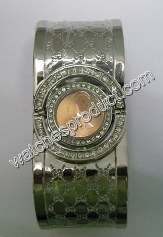 Ladies Gucci 7977 Watch