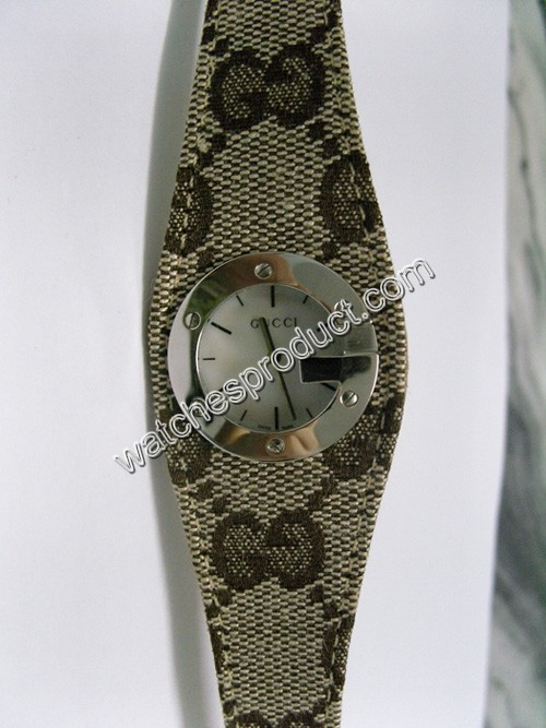 Gucci 7978 Watch