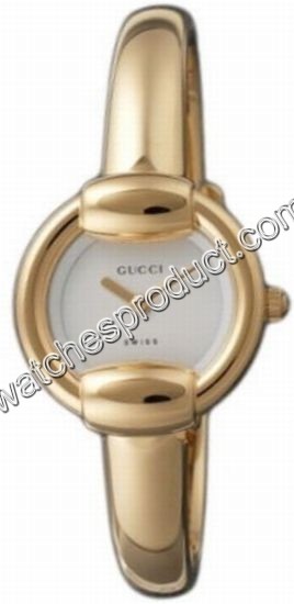 Gucci 1400 Ladies Watch YA014501