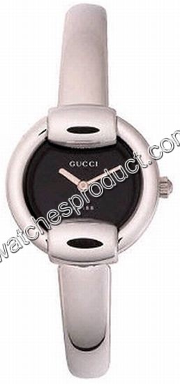 Gucci 1400 YA014503 Ladies Watch