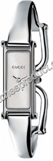 Gucci 1500 Ladies Watch YA015531