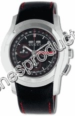 Gucci YA055208 mens Watch