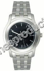 Gucci G Class YA055211 mens Watch