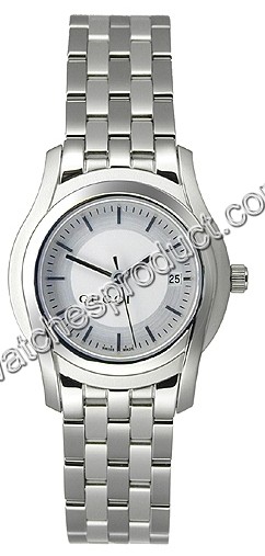 27.5mm Gucci ladies Watch YA055519