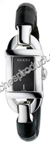 Gucci 6800 ya068520 Ladies Watch