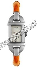 Gucci YA068530 ladies Quartz Watch