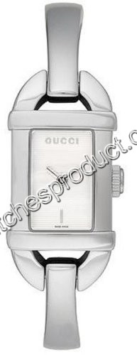 Gucci Quartz Ladies Watch ya068532