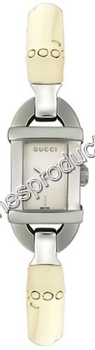 Gucci 6800 ya068534 Watch