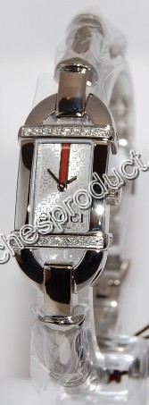 Gucci YA068566 ladies Watch