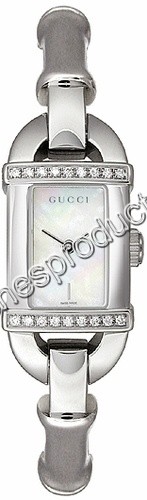 Gucci YA068567 ladies Quartz Watch