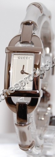 Gucci YA068576 ladies Watch