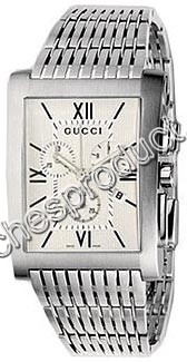 Gucci 8600 Mens Watch YA086310