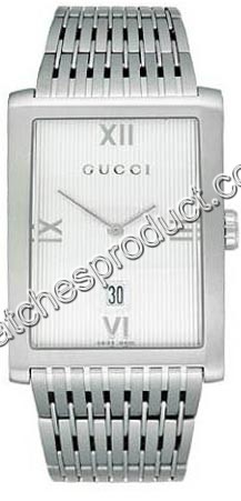 Gucci 8605 YA086315 Watch