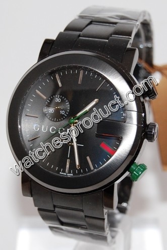 Gucci YA101331 mens Watch