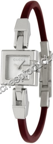 14mm Gucci Ladies Watch YA102503