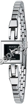 Gucci 102 G-Mini Ladies Watch YA102506